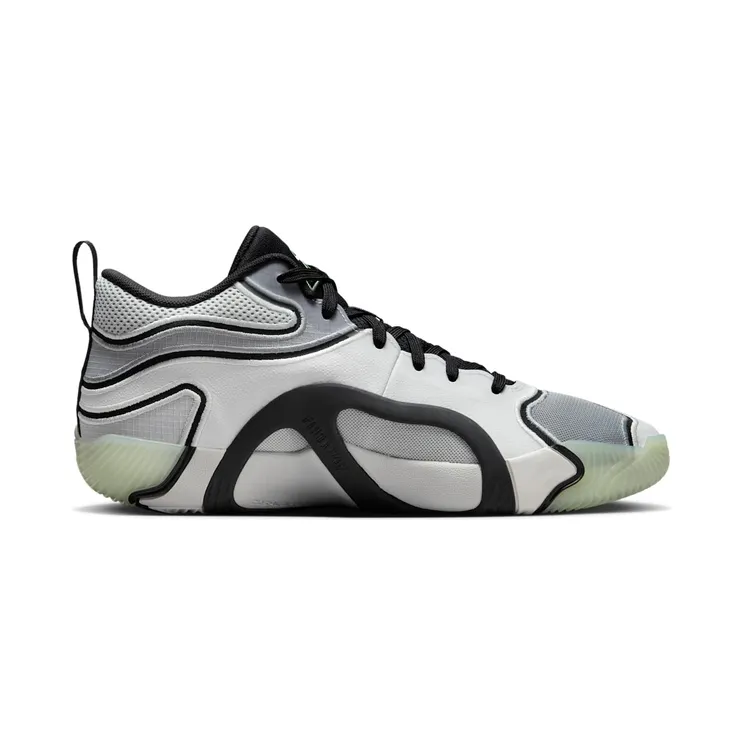 air-jordan-8 FZ6598-001
