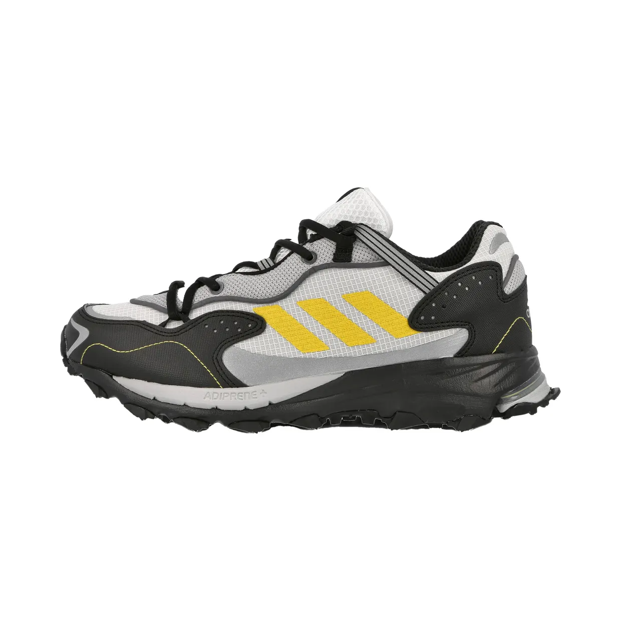 adidas-response FX4152