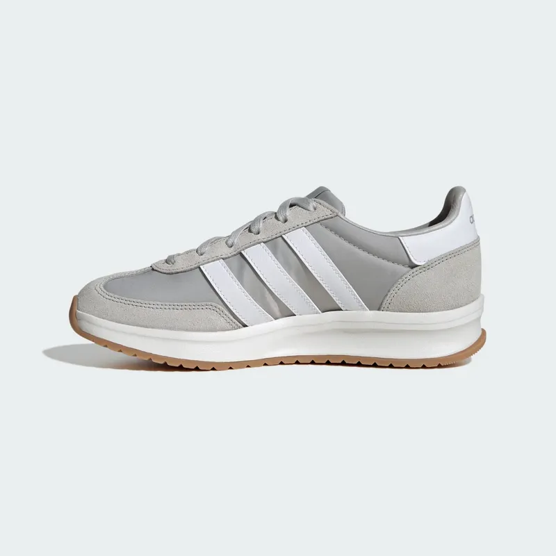 adidas Run 72 Grey Cloud White (JI4913)
