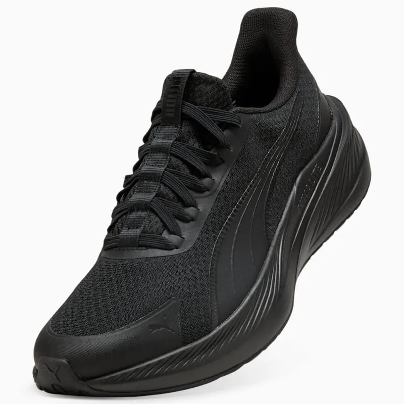 Puma Dasher Lite Black (312963-04)