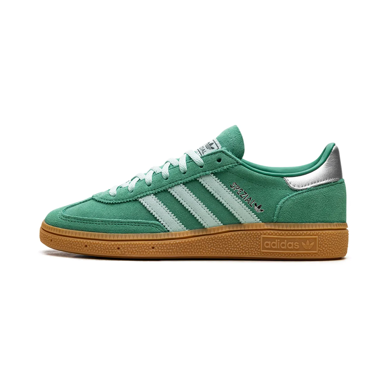 adidas-handball JS2908