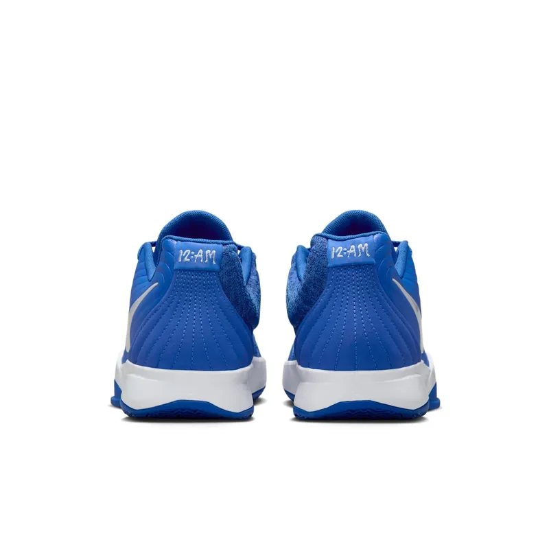 Nike Ja 2 TB “Royal” (HQ8513-400)