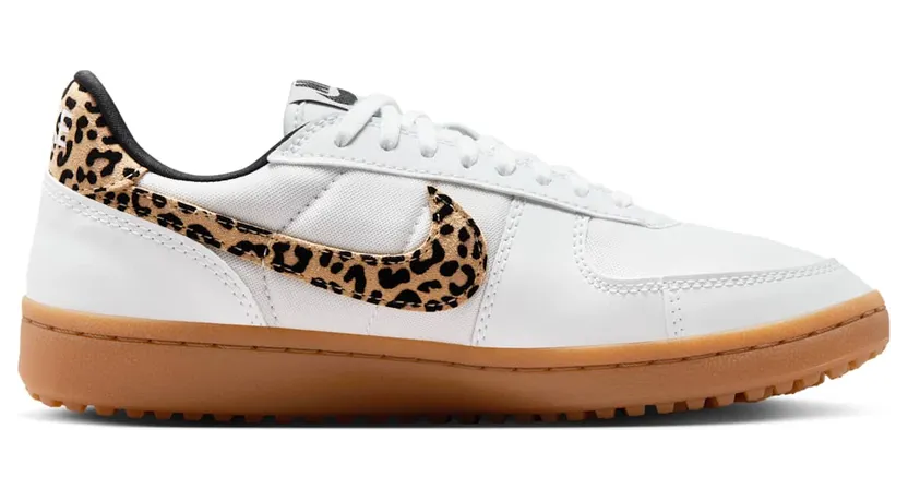 nike-field-general IF1742-100