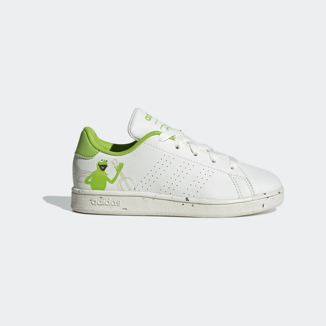 adidas-advantage GY6587