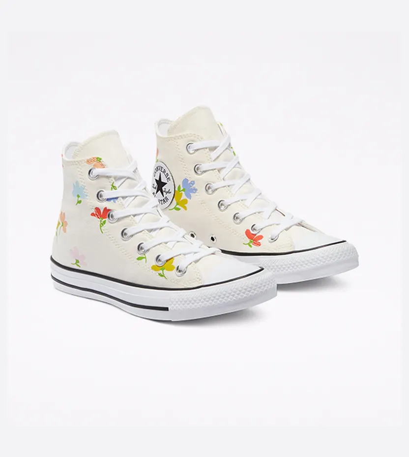 converse-chuck-taylor-all-star 570919C
