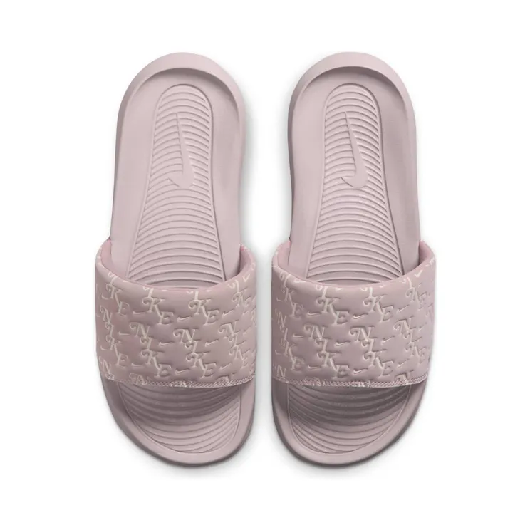 nike-slippers HQ7022-602