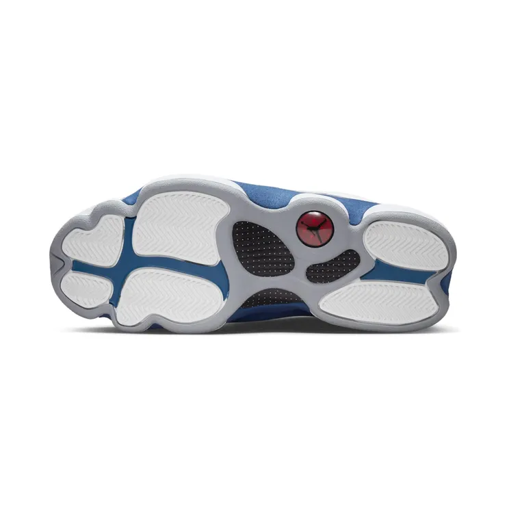 air-jordan-13 414571-164
