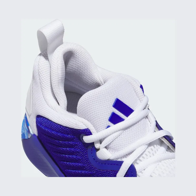 adidas-initiation JQ1723