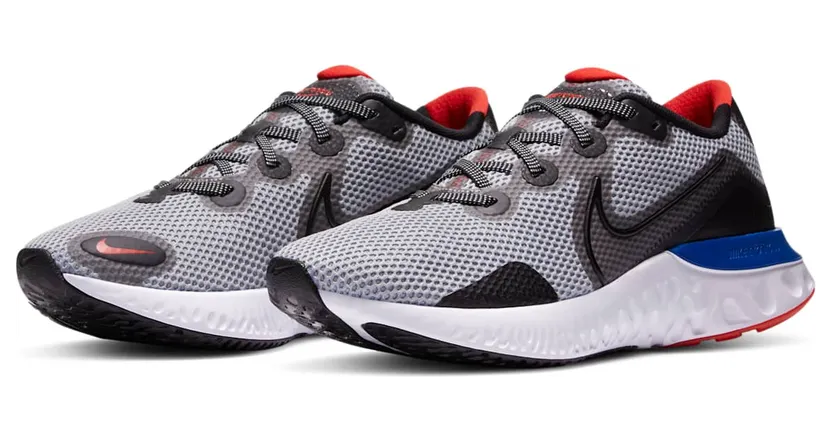 nike-renew CK6357-009