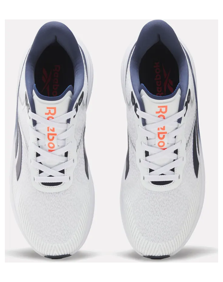 reebok-viva-speed 100272590