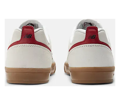 new-balance-sneaker NM306TPO