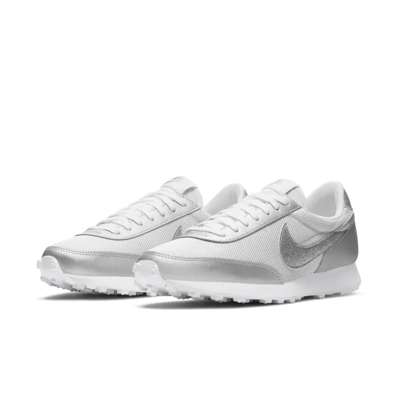 Nike DBreak White (DH4263-100)