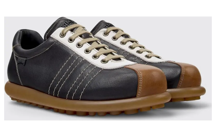 camper-sneaker K101018-001PELOTAS0