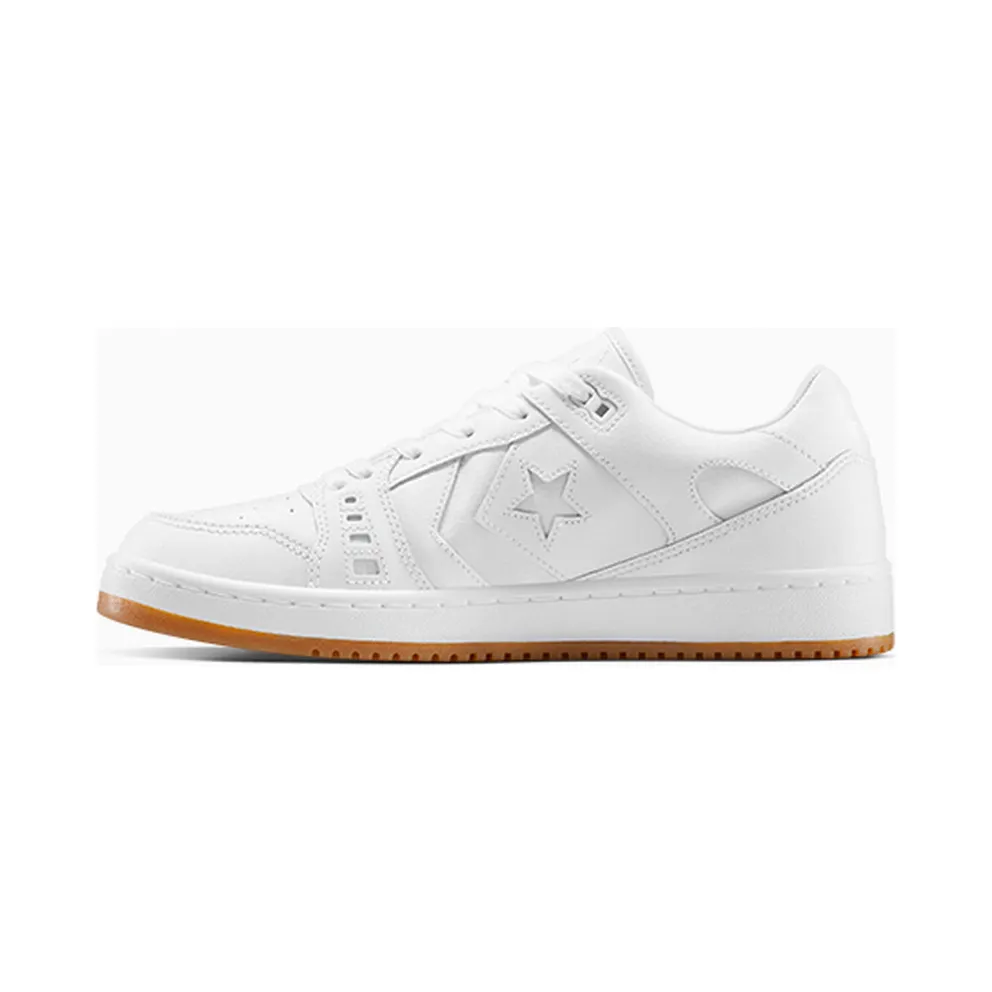 Converse Cons White