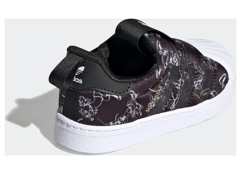 adidas-superstar FW1989