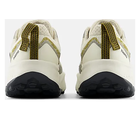 new-balance-fresh-foam WHIER4A5