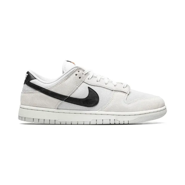 Nike Dunk Low Retro SE Certified Fresh “White” (DO9776)