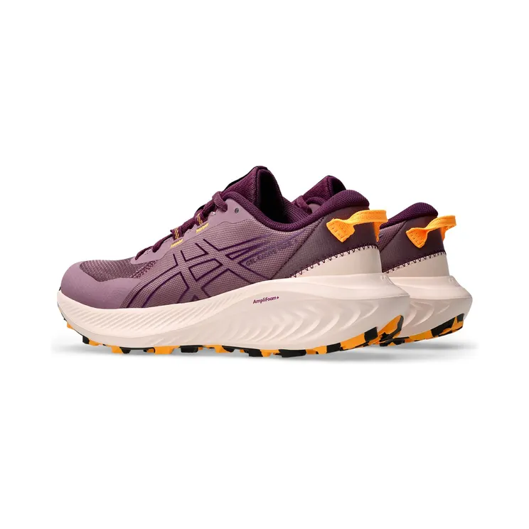asics-gel-excite-trail 1012B412-501