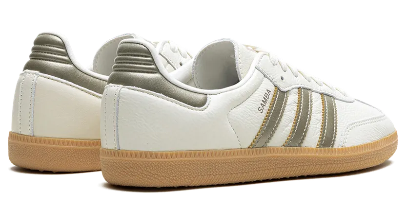 adidas-samba IG1964