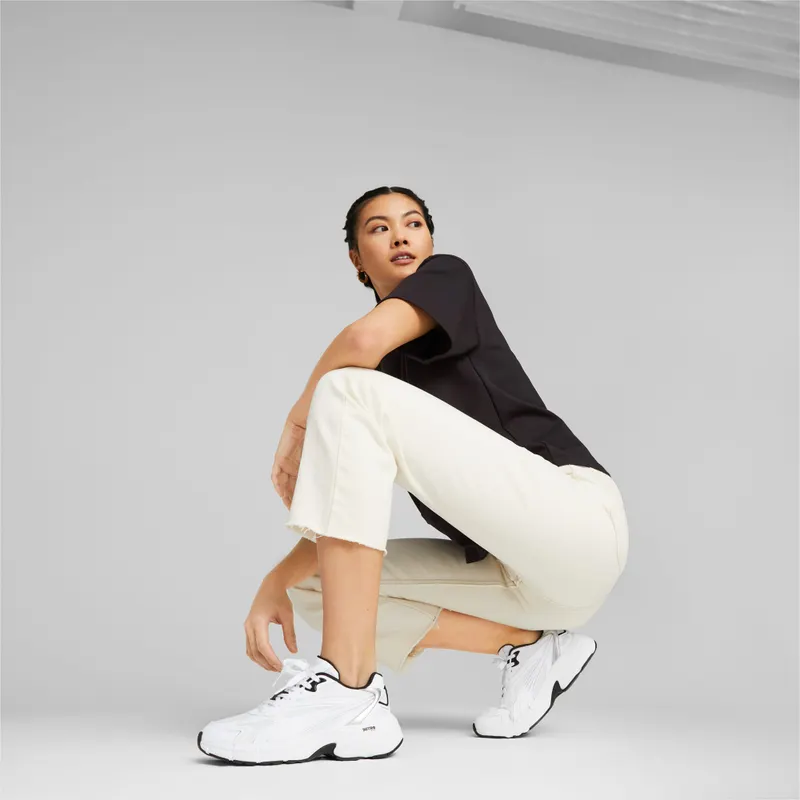 puma-teveris-nitro 391098-03