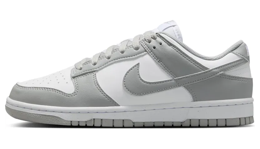 Nike Dunk Low DD1873-113