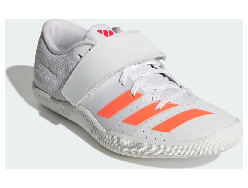adidas-adizero JQ0808