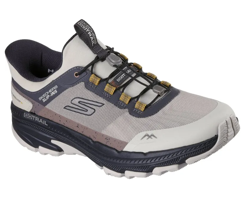 skechers-slip-ins 220763_TPE