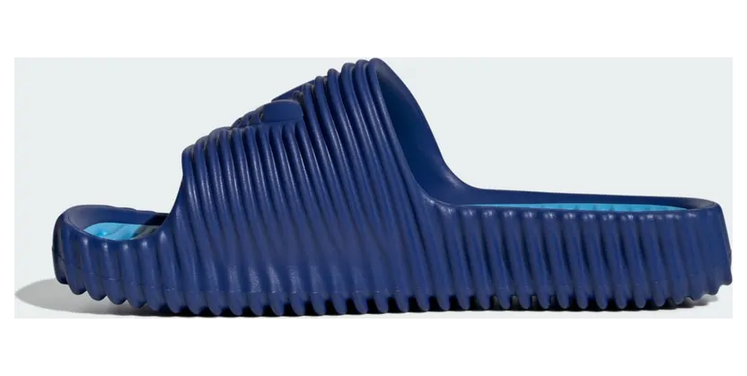 adidas-adilette JH5517