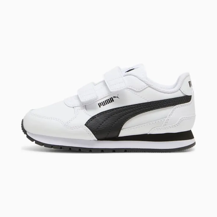 puma-st-runner 399737-03