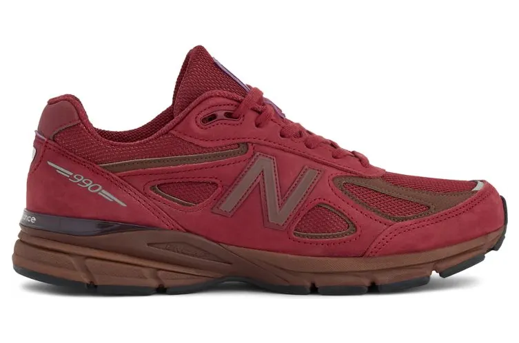 new-balance-990 U990BR4