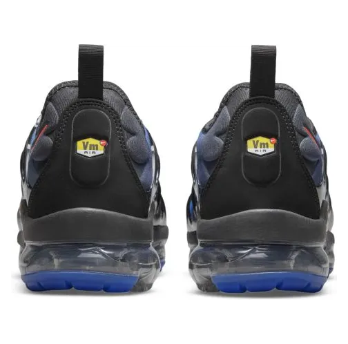 nike-air-vapormax DO6679-001