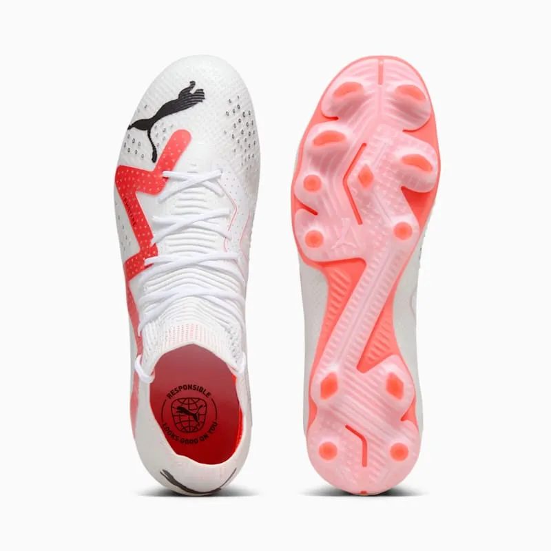 Puma Future Pro FG AG “Breakthrough Pack” (107361-01)