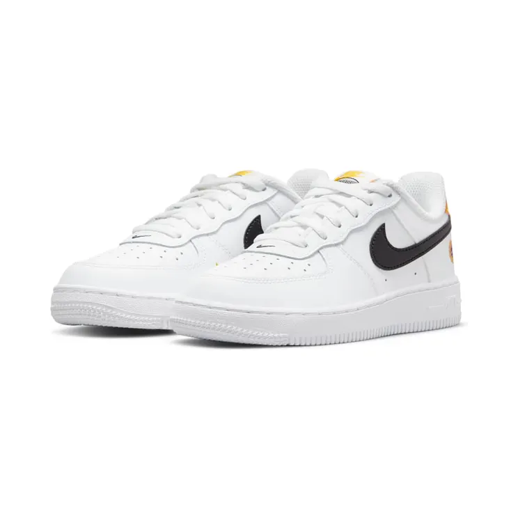 nike-air-force DM4253-100