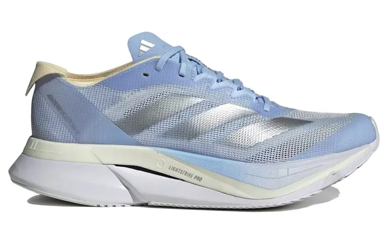 adidas-adizero JP7914