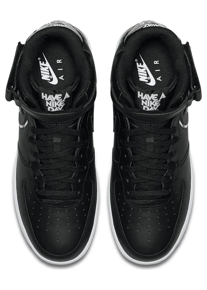 nike-air-force AO2444-001