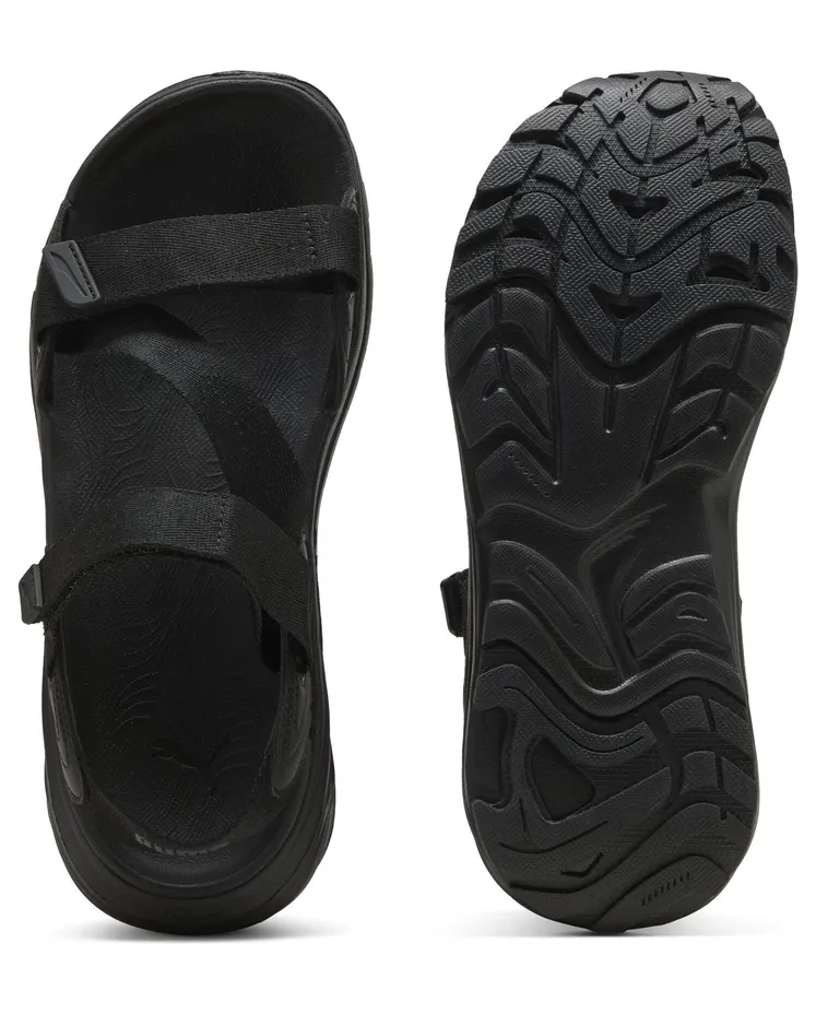 puma-hypnotic 404844_01