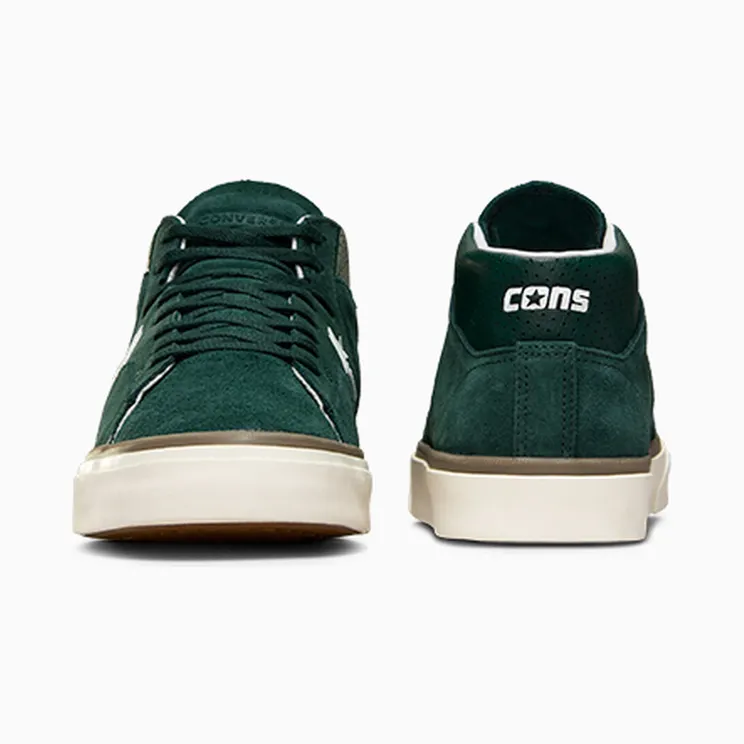 converse-louie-lopez-pro A07319C