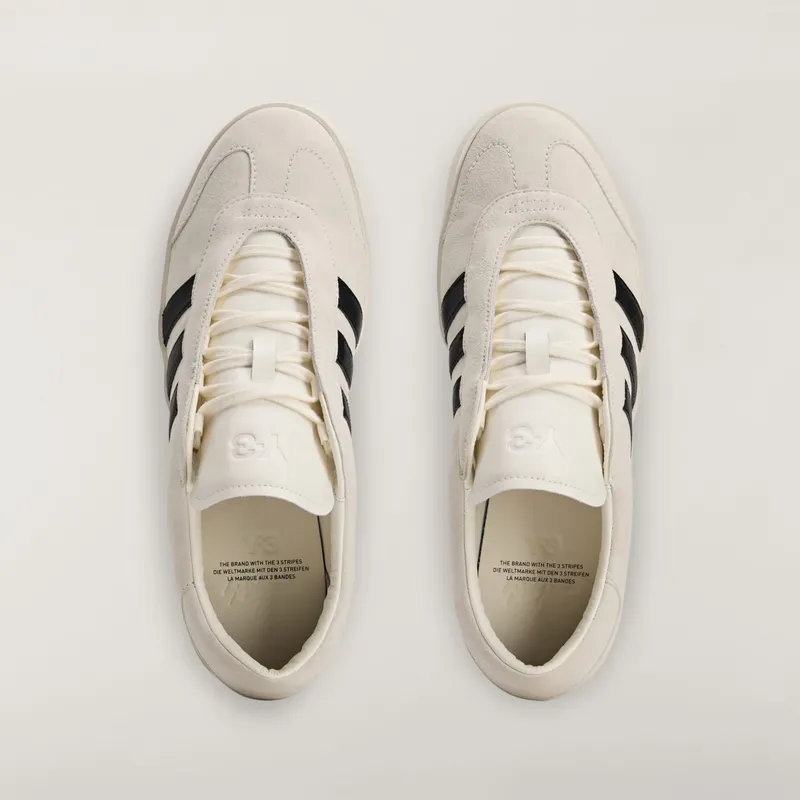 adidas-gazelle KJ9189