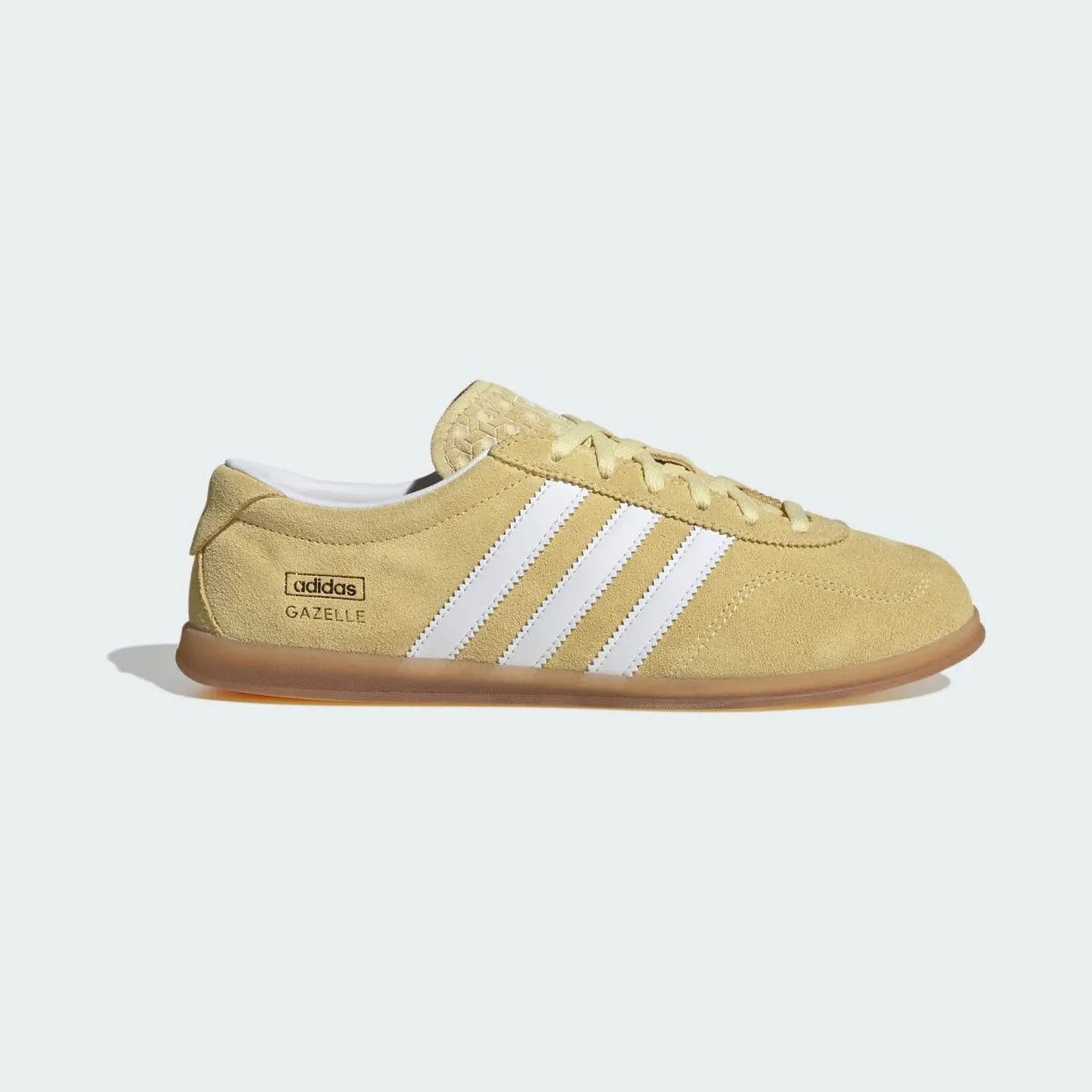 adidas-gazelle JR8894