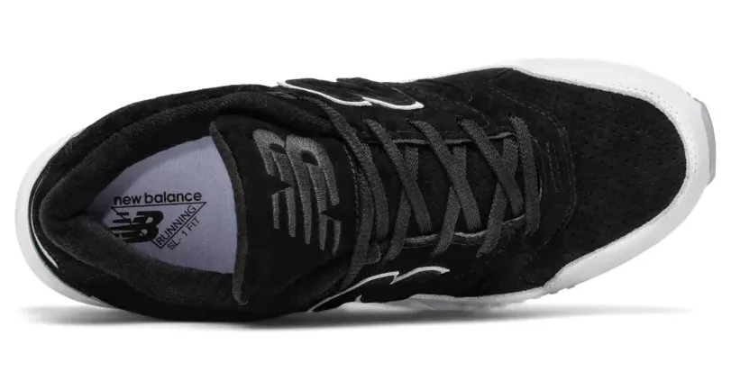 new-balance-530 M530CBA