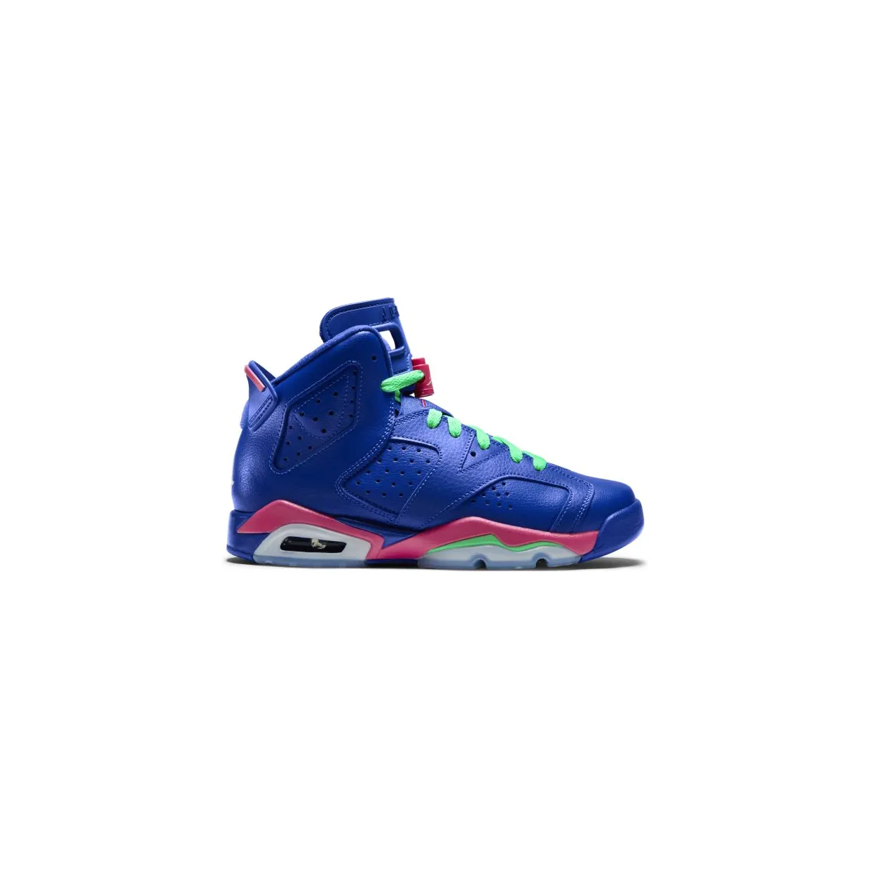 air-jordan-6 543390-439