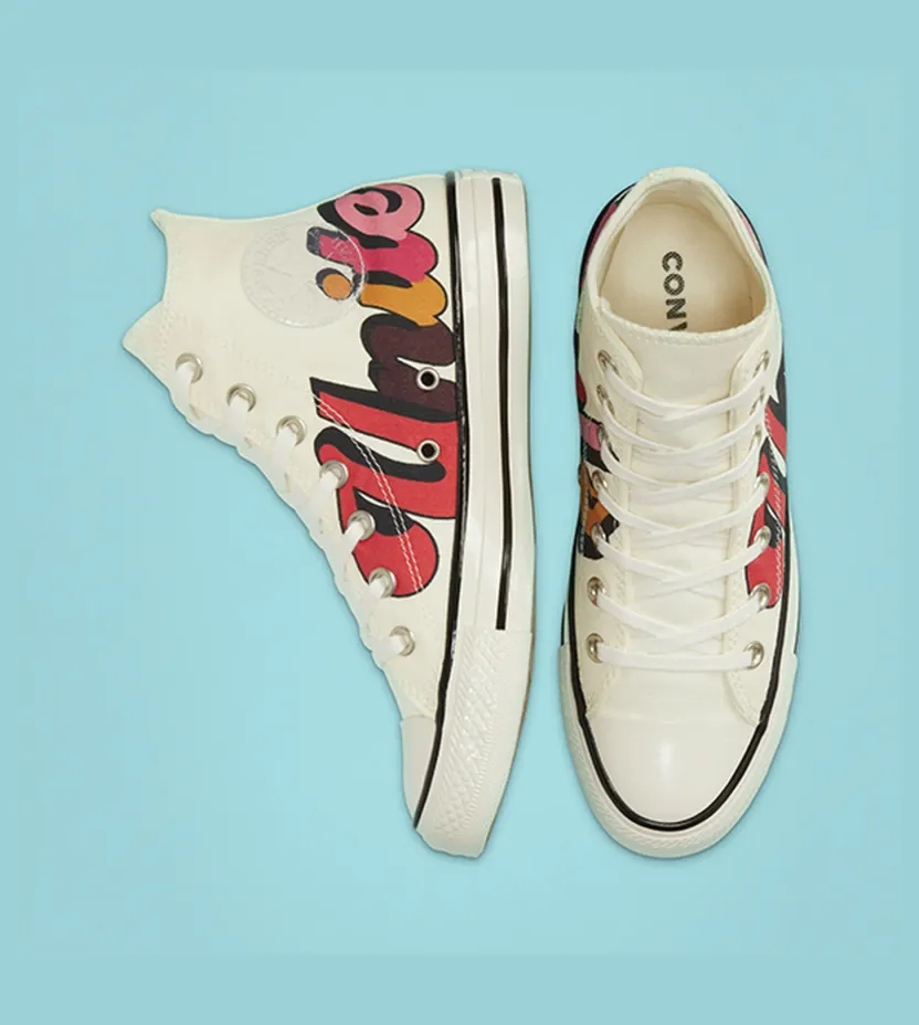 converse-chuck-taylor-all-star 567999C
