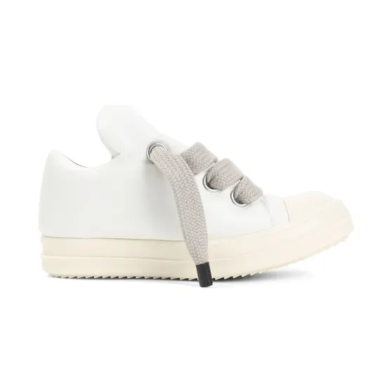 Rick Owens Sneakers – Nude (RO01E7883LLPPW2)