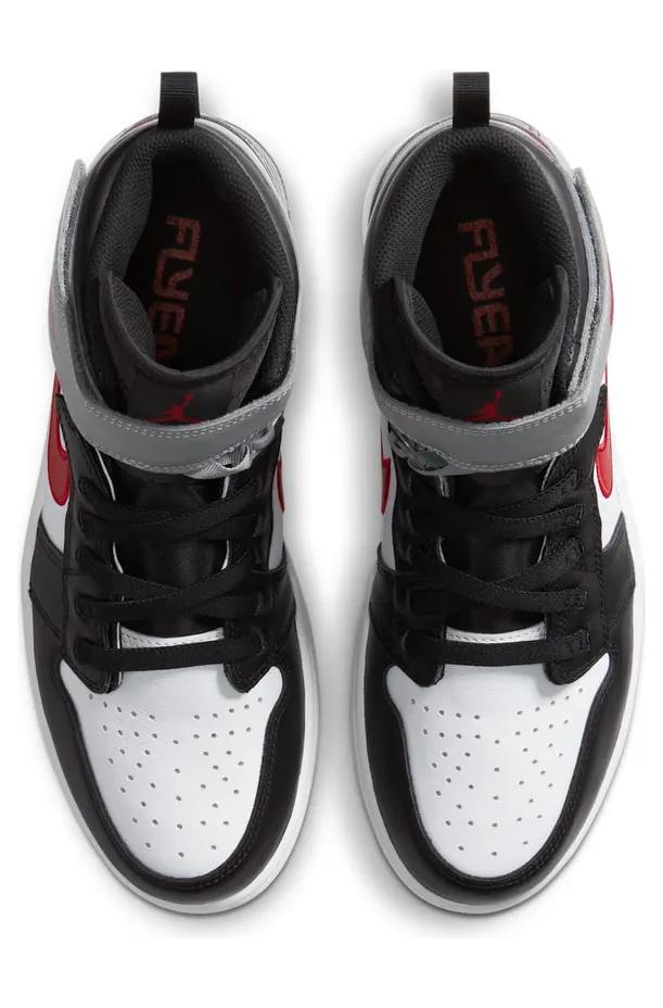 air-jordan-1 CQ3835-002