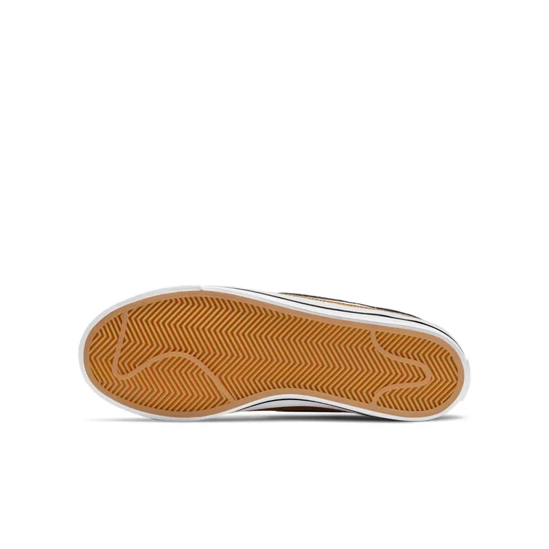 NikeCourt Legacy Older Kids’ White (DA5380-102)