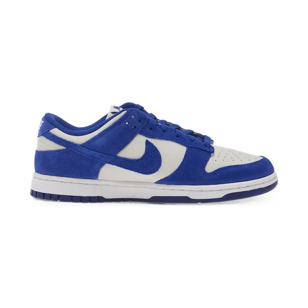 Nike Tennis Classic CS Shoes – Black (IV2437)