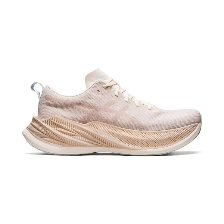 asics-superblast 1013A127-100