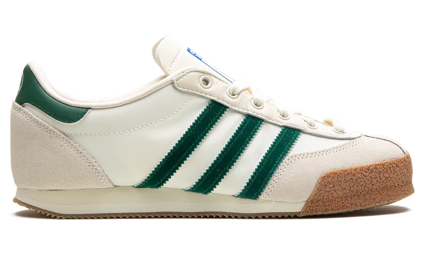 adidas-spzl IF8358