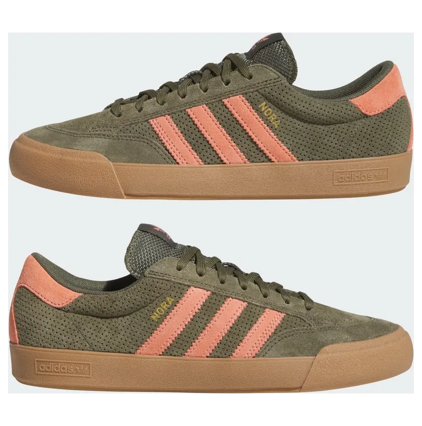 adidas-nora HQ4697