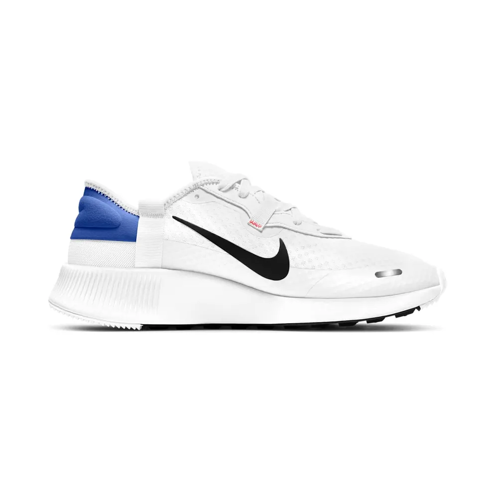 Nike Reposto White (CZ5631-101)